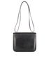 Constance 18 Bag, back view